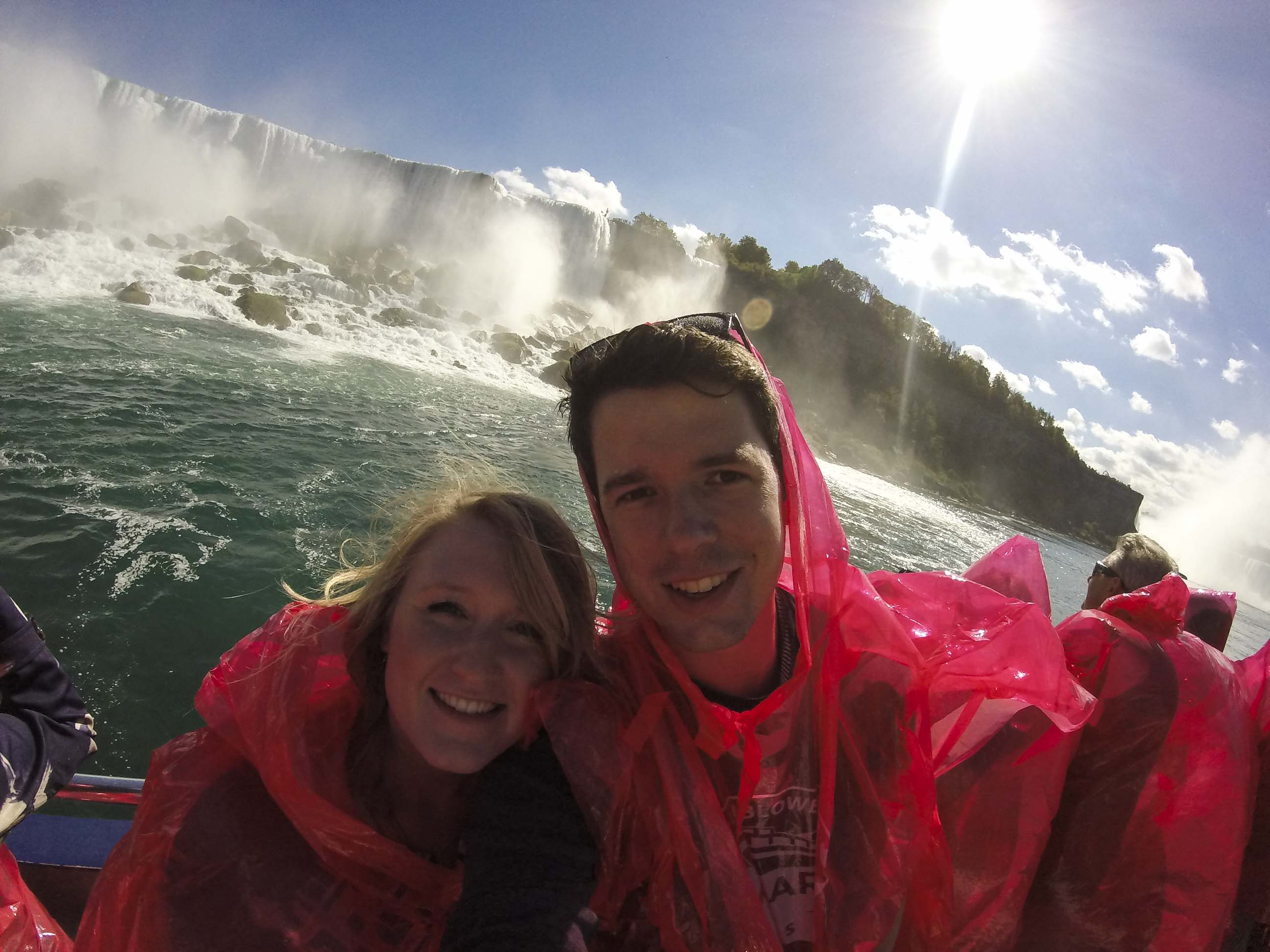 DCIM102GOPRO
