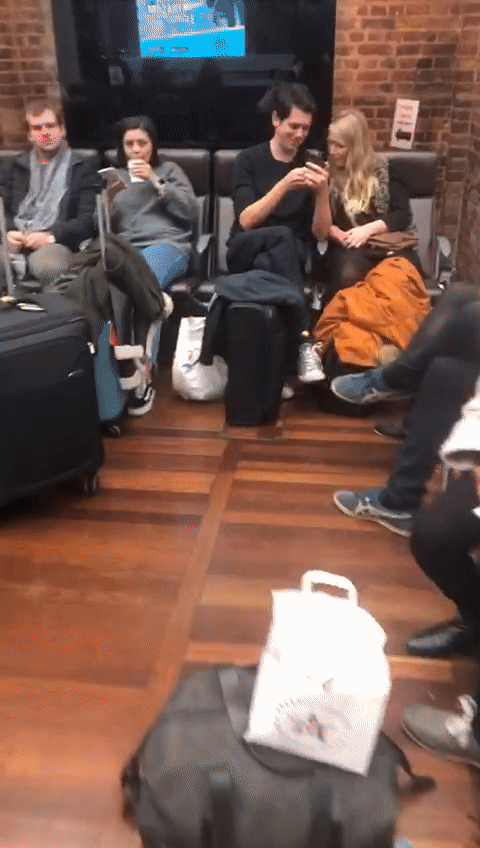 St Pancras gif.gif