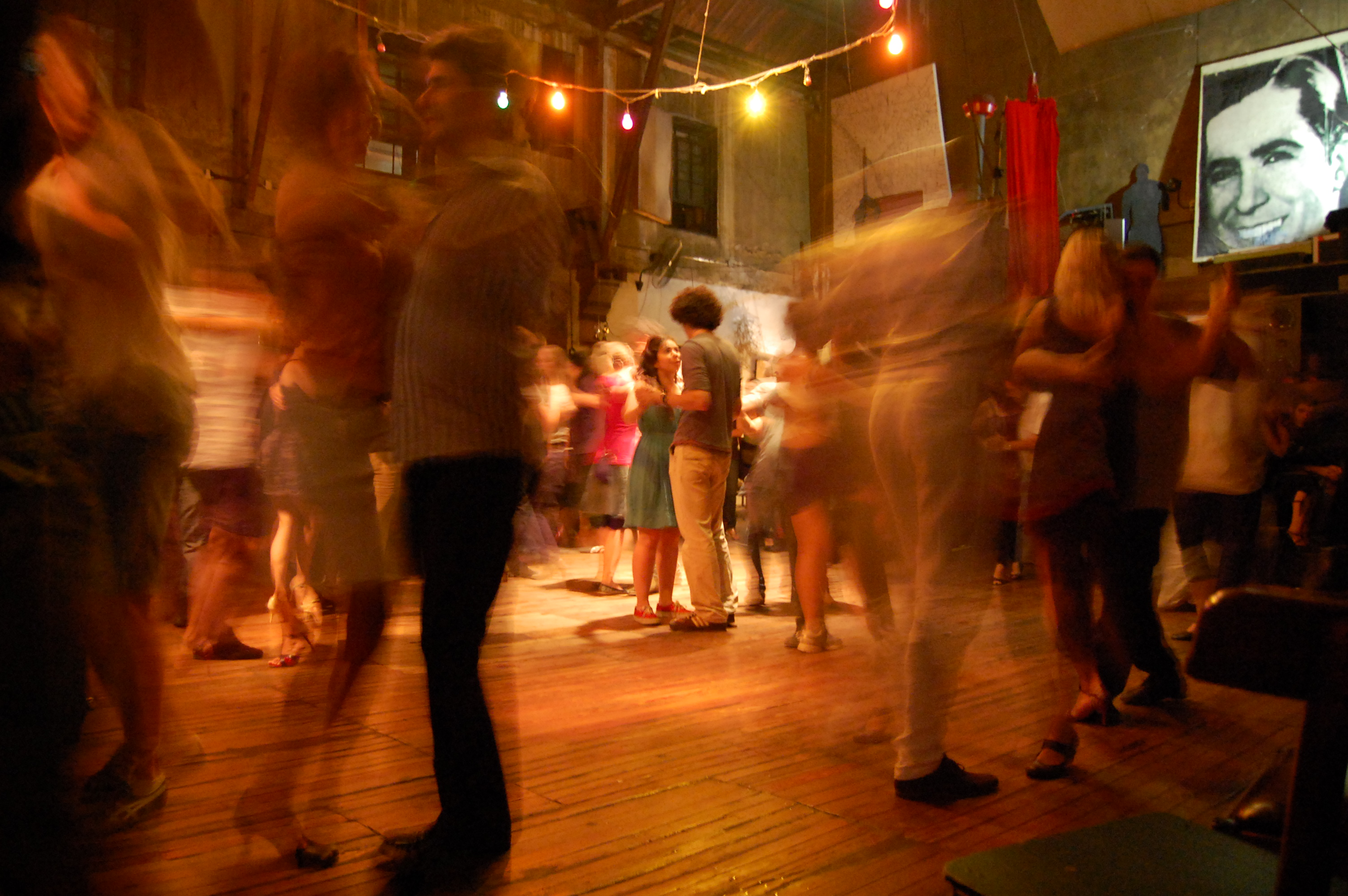 la-catedral-milonga-01