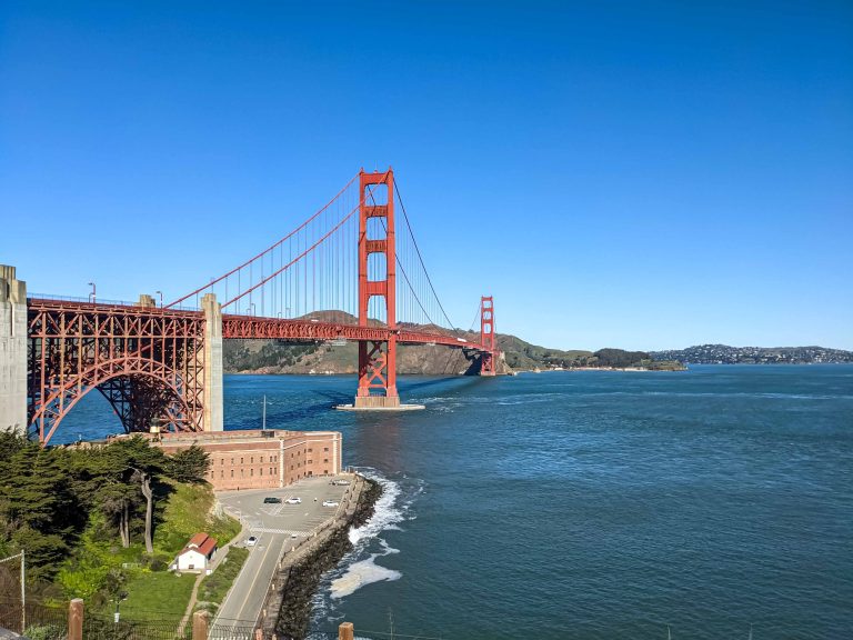 San Francisco, CA, USA