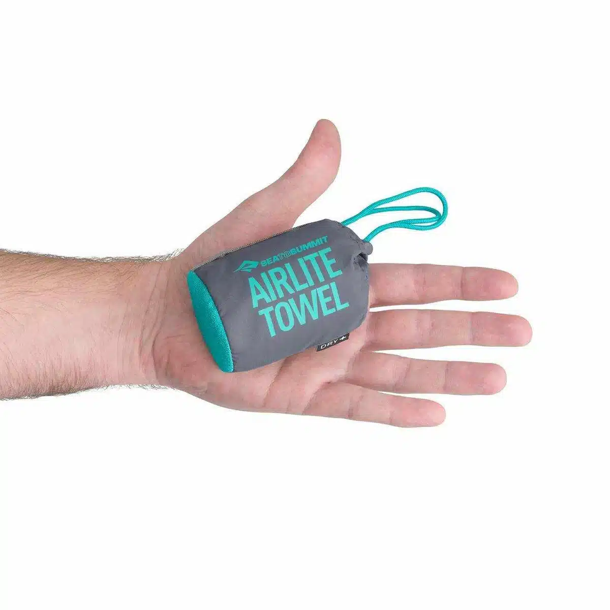 airlite towel for travel