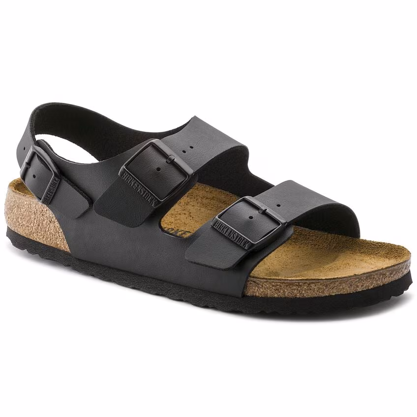 birkenstock milano