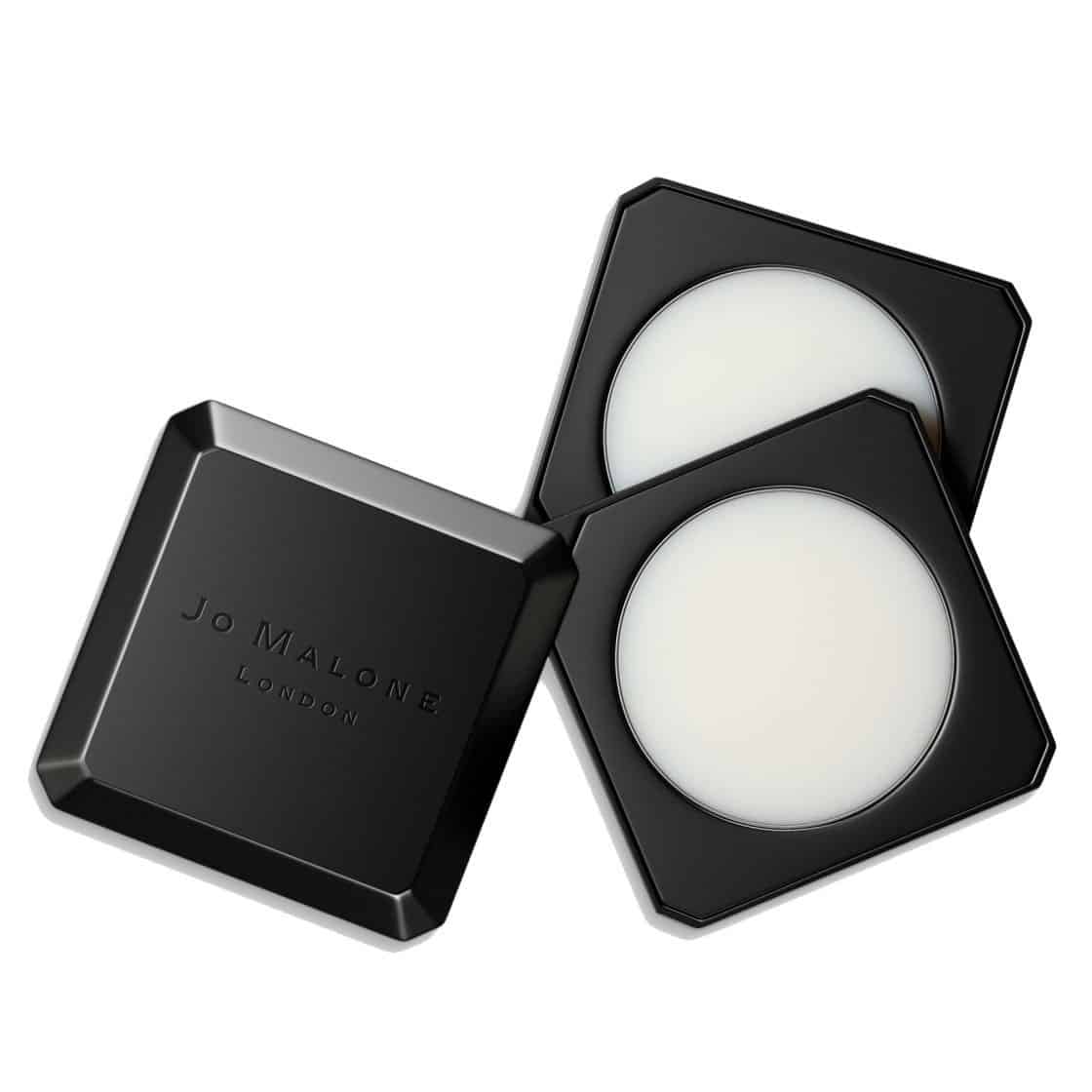 jomalone2