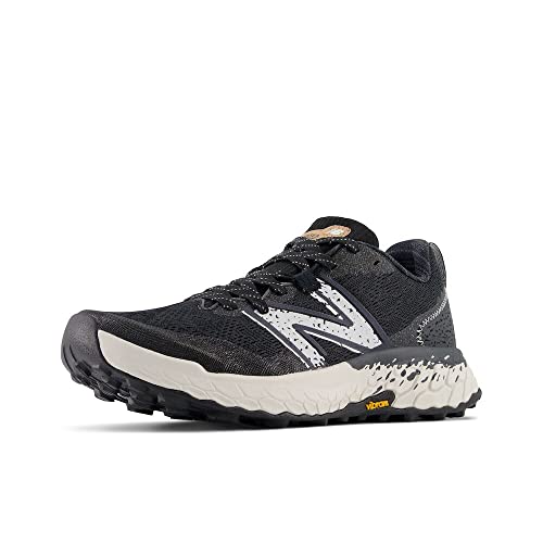new balance hierro
