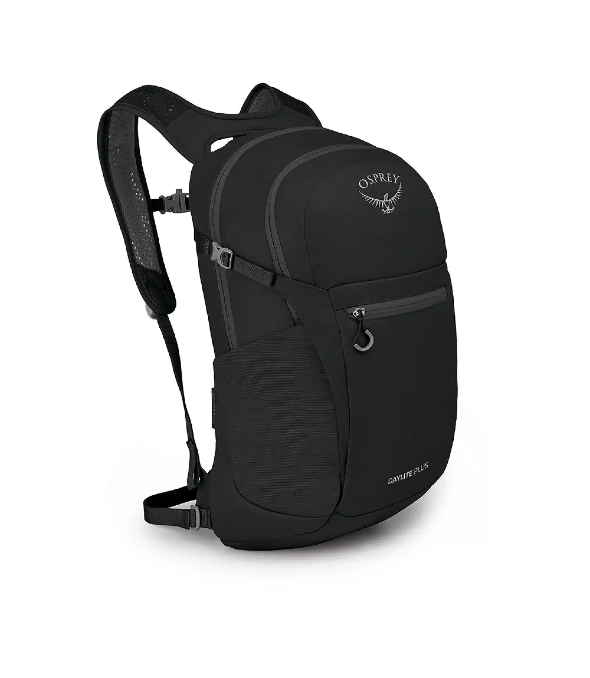 osprey daylite plus