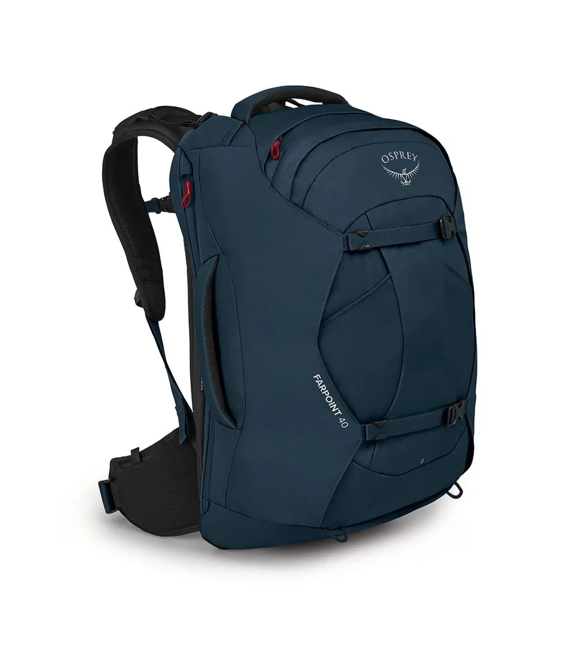 osprey farpoint