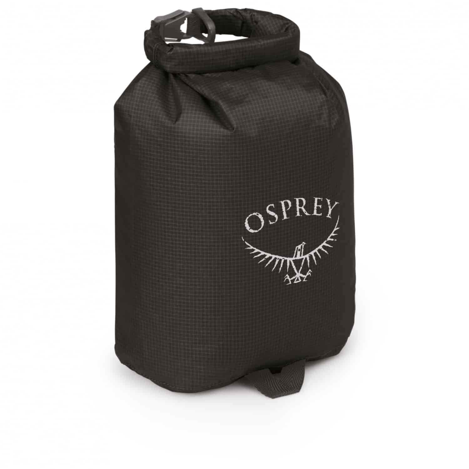 osprey ultralight dry sack 3 stuff sack