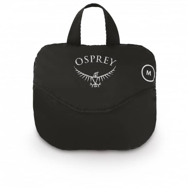 osprey ultralight raincover rain cover