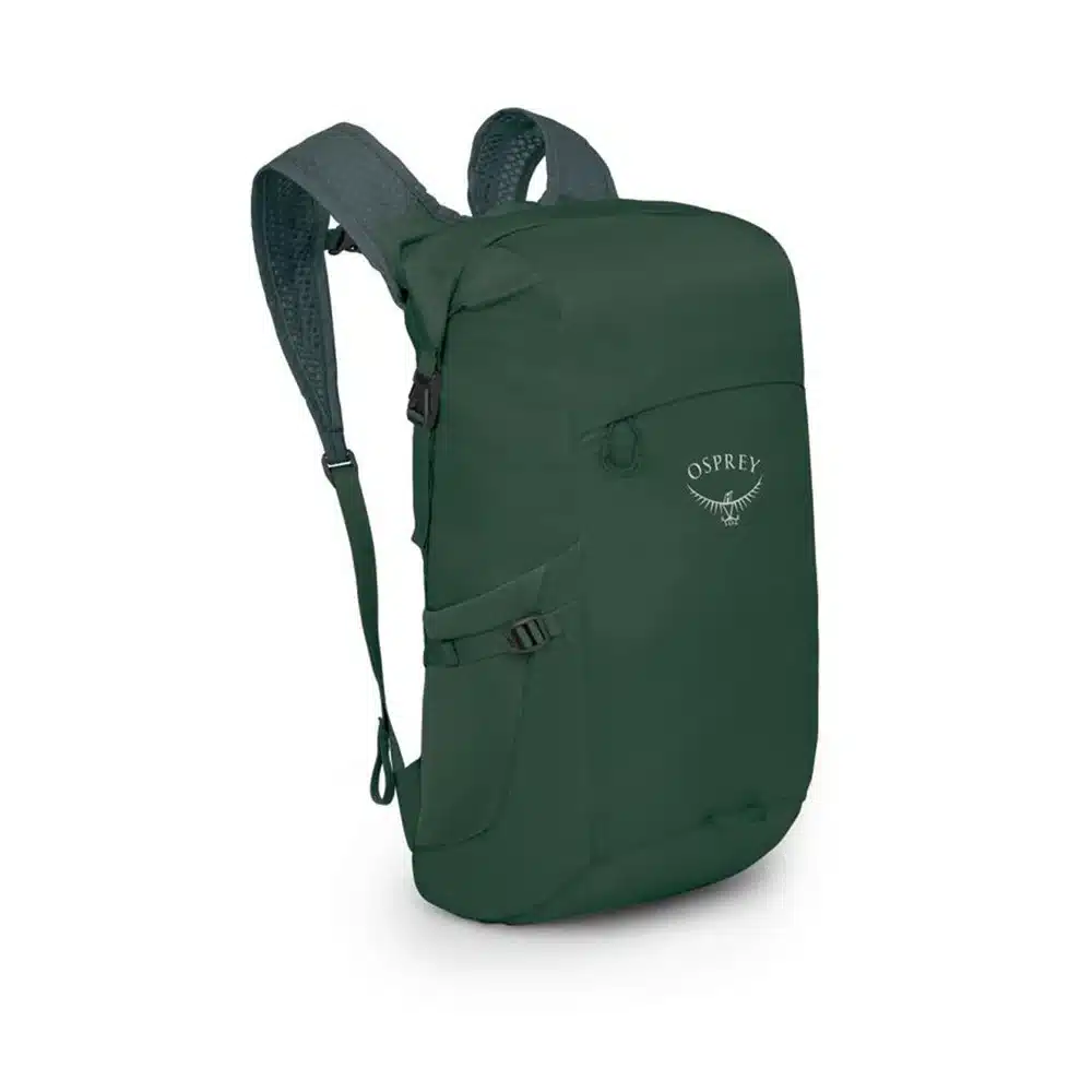 uldrystuffpack20 s25 side tundragreen